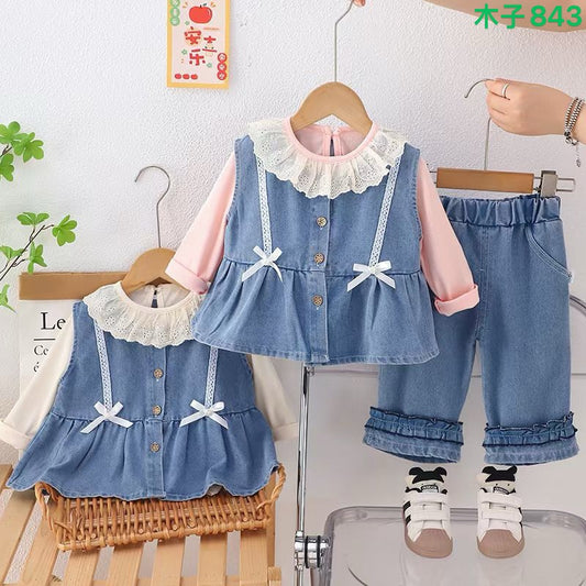 Kidswear 005263