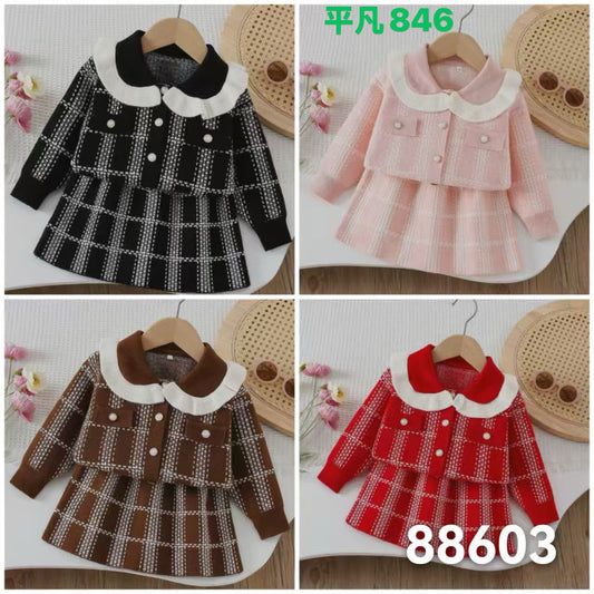 Kidswear 003284