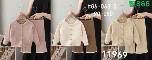 Kidswear 003306