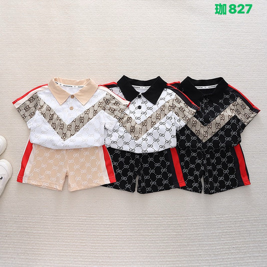 Kidswear 002552