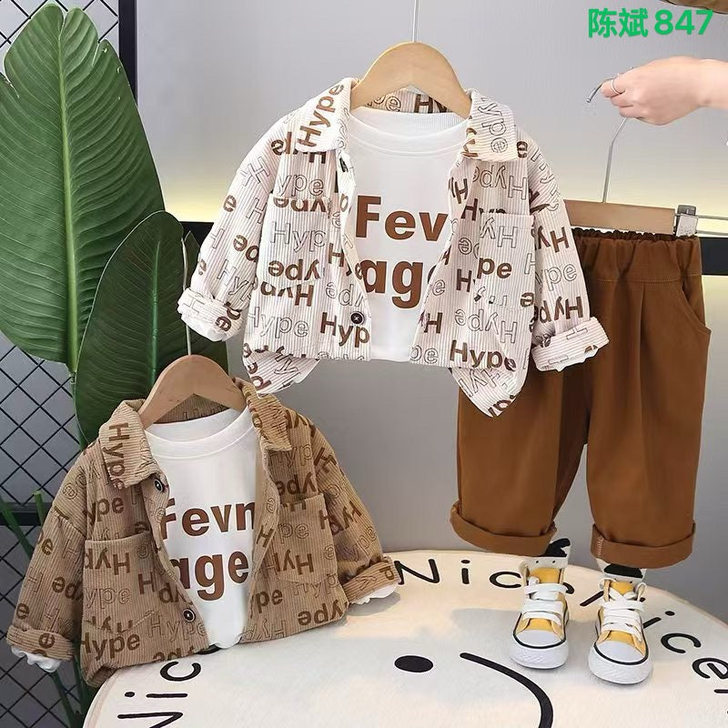 Kidswear 001272