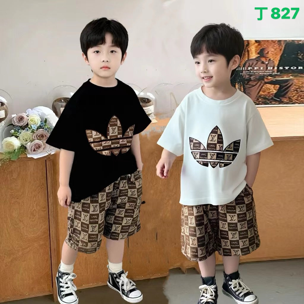 Kidswear 004850