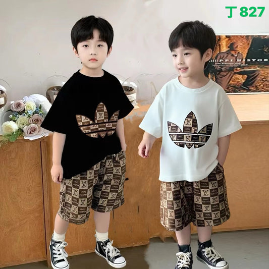 Kidswear 004850