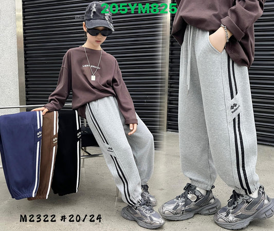 Kidswear 004594
