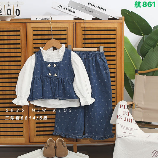 Kidswear 004303