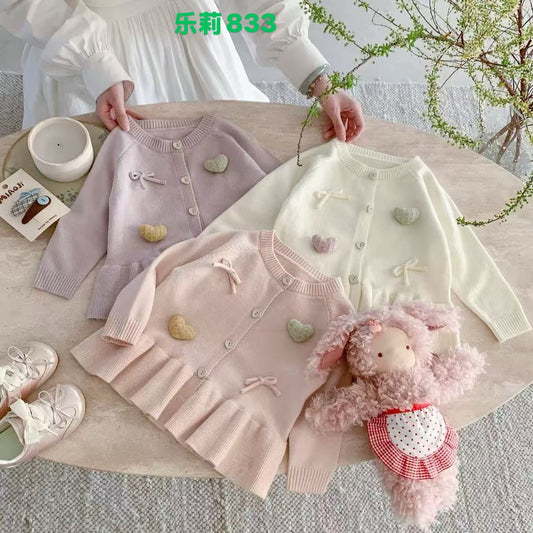 Kidswear 003475