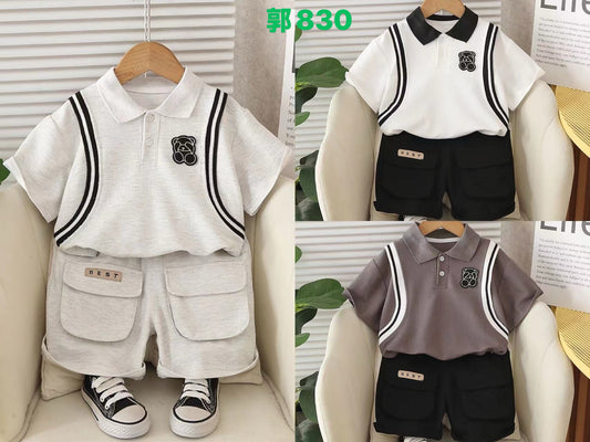 Kidswear 004782