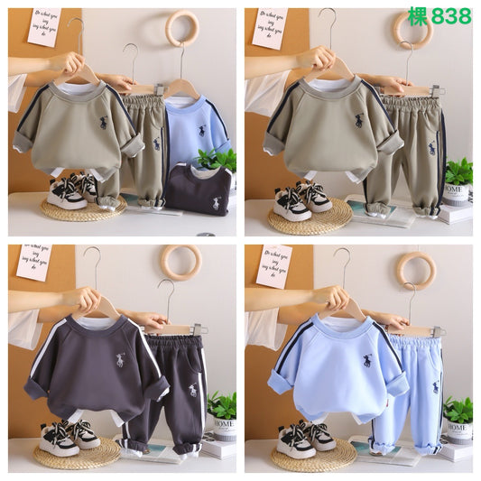 Kidswear 001584