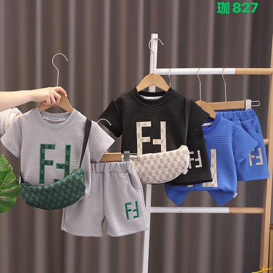Kidswear 002597
