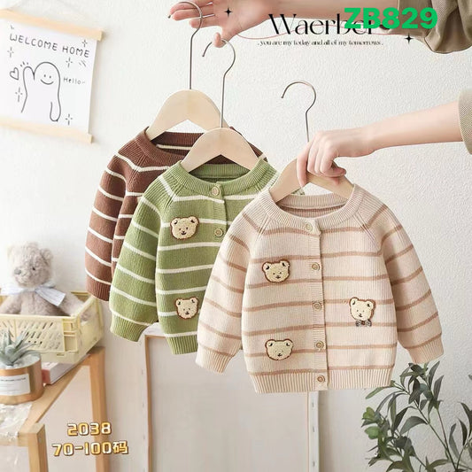 Kidswear 003194