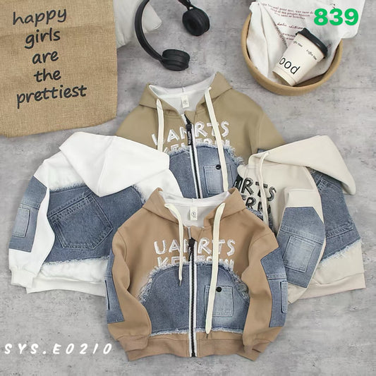 Kidswear 001728