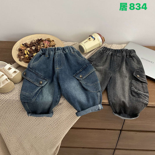 Kidswear 004698