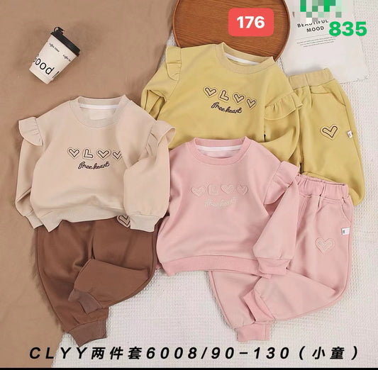 Kidswear 005200