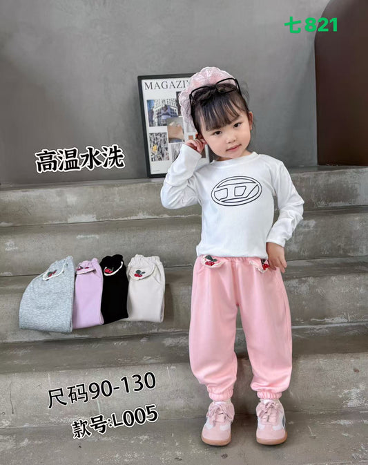 Kidswear 004628