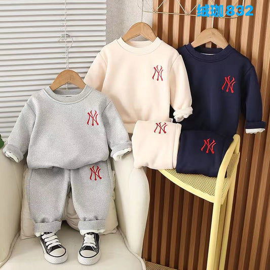 Kidswear 005483