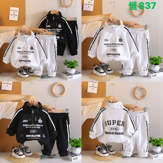 Kidswear 001564
