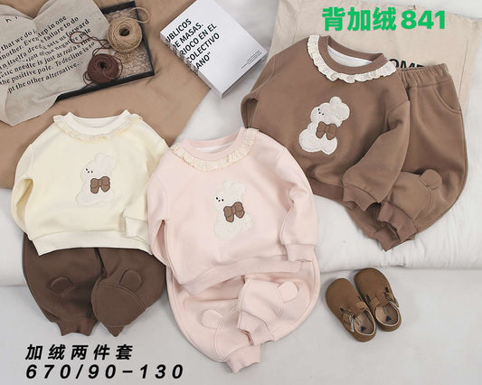 Kidswear 005466