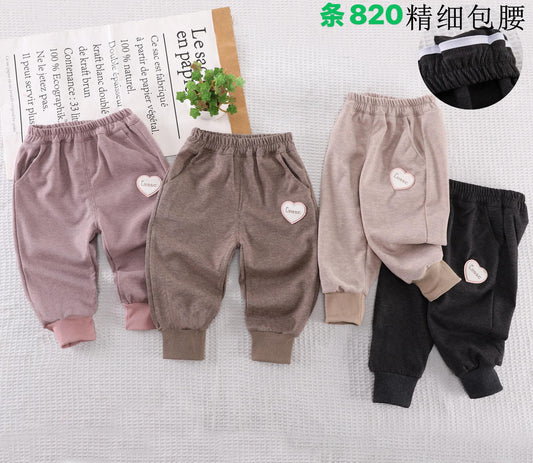 Kidswear 004647