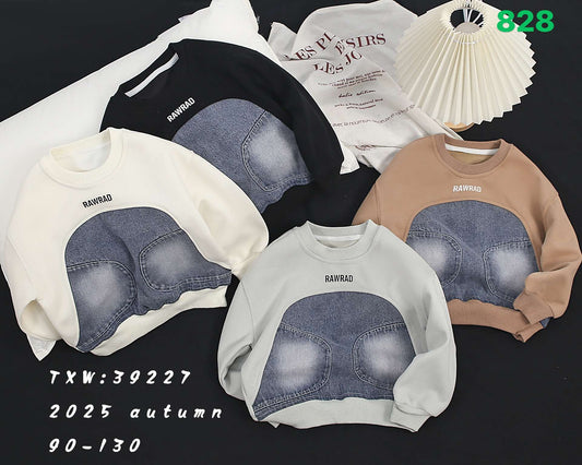 Kidswear 001794