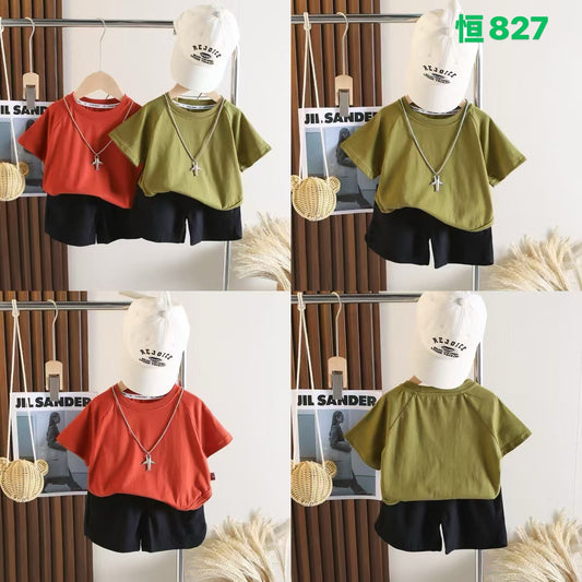 Kidswear 002682