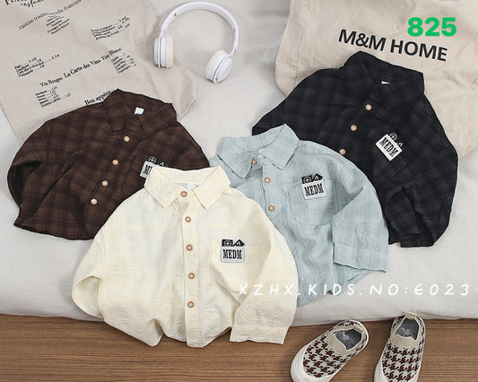 Kidswear 002776
