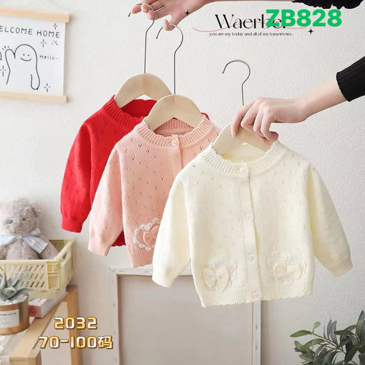 Kidswear 003184