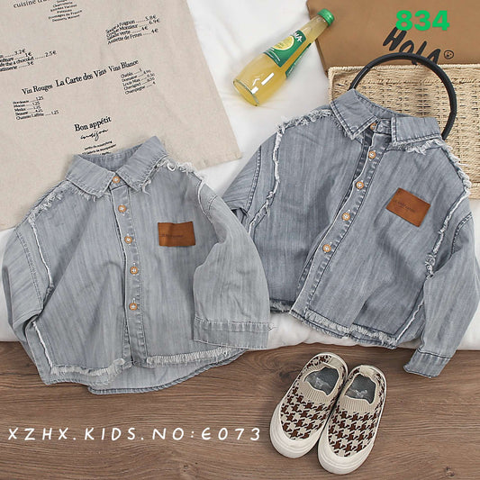 Kidswear 002729