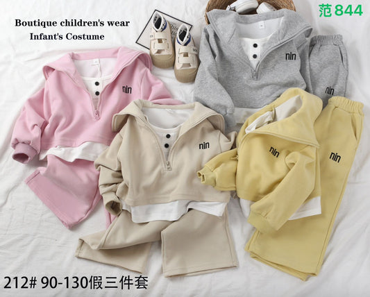 Kidswear 003931