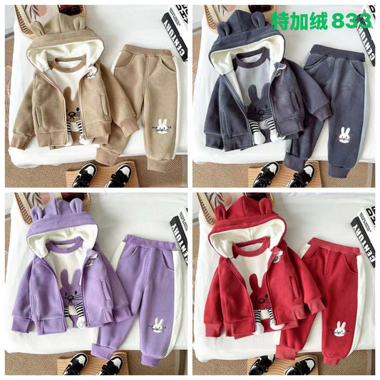 Kidswear 005497