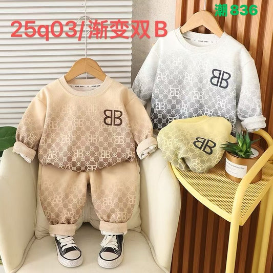 Kidswear 001540