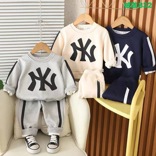 Kidswear 005485