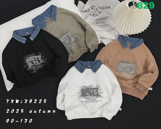 Kidswear 001796