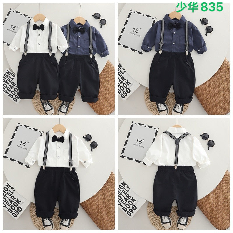 Kidswear 005739