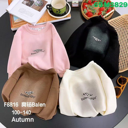 Kidswear 002190