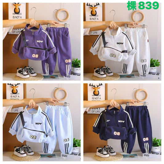 Kidswear 005654