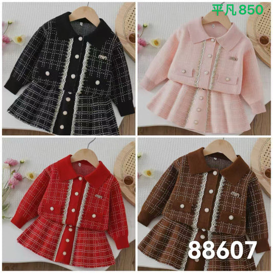 Kidswear 003275