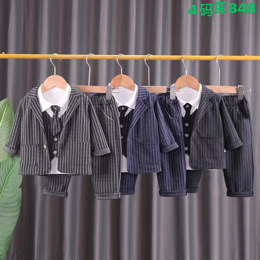 Kidswear 002390