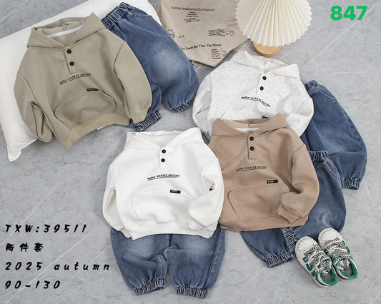 Kidswear 001139