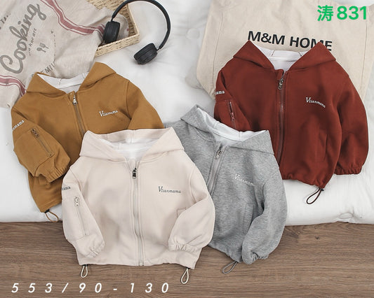 Kidswear 001761