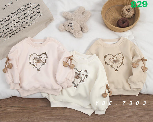 Kidswear 003852