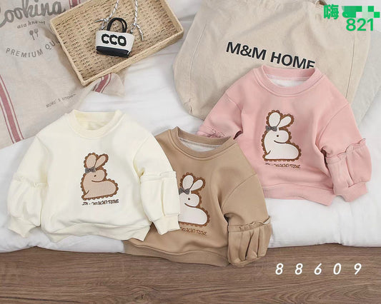 Kidswear 003891