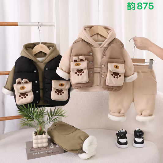 Kidswear 005627