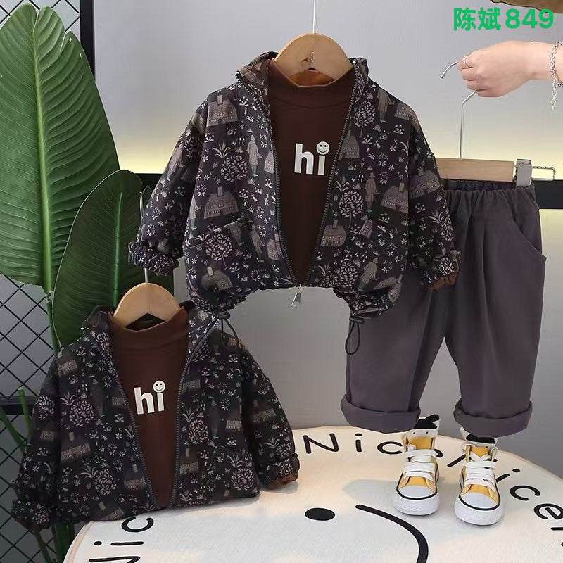 Kidswear 001271