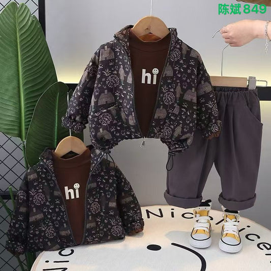 Kidswear 001271