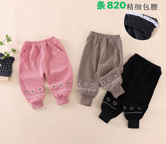 Kidswear 004658
