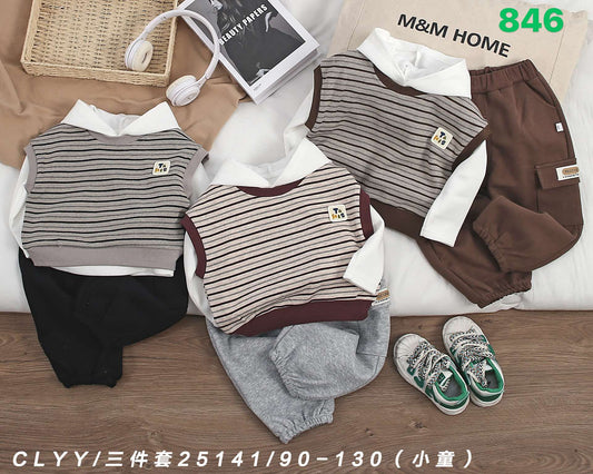 Kidswear 001379