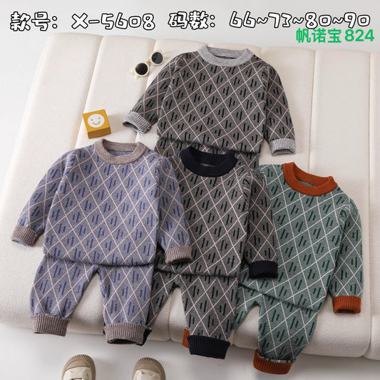Kidswear 003433