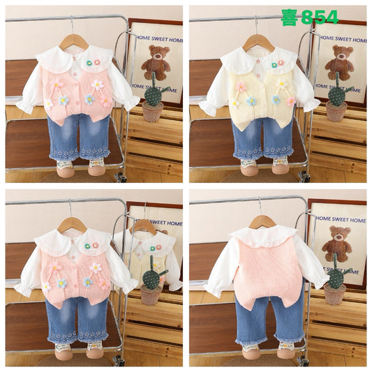 Kidswear 002432