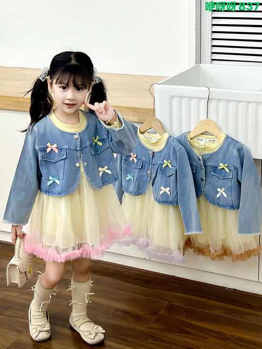 Kidswear 004439