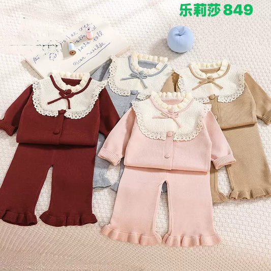 Kidswear 003414